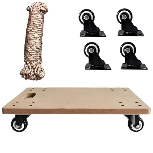 キャスター付き台」の人気商品一覧 | 安い商品を通販サイトから探す